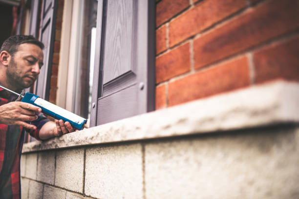 Best Garage Insulation Installation  in Mckinley, PA
