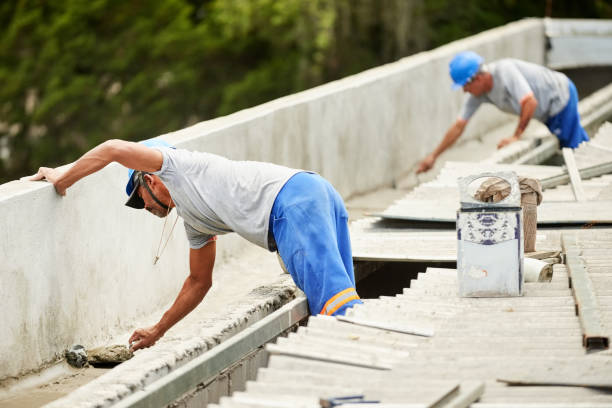 Best Fiberglass Insulation  in Mckinley, PA