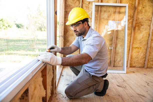 Mckinley, PA Insulation Contractor Company
