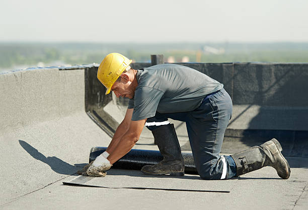 Best Soundproof Insulation Installation  in Mckinley, PA