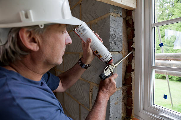 Best Spray Foam Insulation  in Mckinley, PA