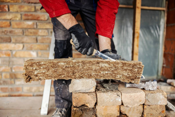 Best Home Insulation Services  in Mckinley, PA