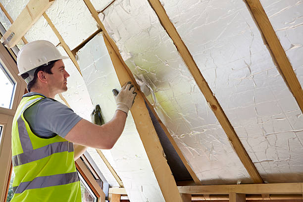  Mckinley, PA Insulation Contractor Pros